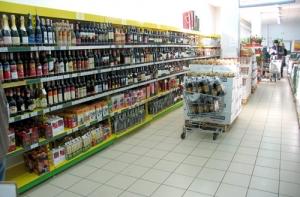 Оптовики: производители хотят роста цен на продовольствие