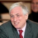 Рижан познакомят с «Неизвестной Россией»