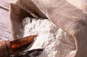 Производитель прогнозирует повышение цен на муку