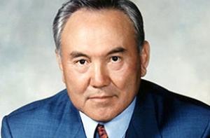 Соперники Назарбаева прогуляли экзамен