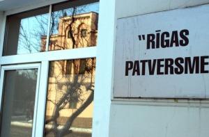 Кто ночует в рижских приютах