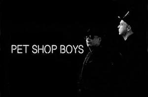 Pet Shop Boys выпустят альбом с музыкой к балету