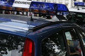 В Париже захватили посольство Ливии и выгнали посла