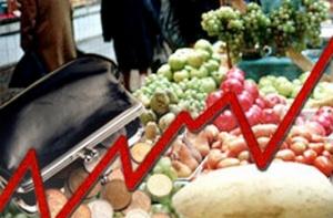 Всемирный банк: цены на продовольствие опасно высоки