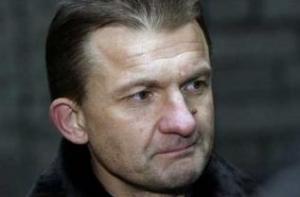 Суд оставил Вашкевича под арестом