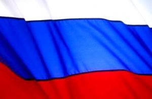 Россия выслала журналиста британской газеты Guardian