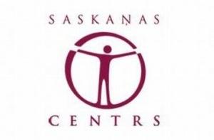 «Центристы» займутся жильем