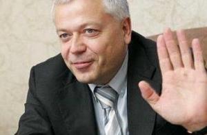 Сескс: СМИ распугали кандидатов на государственные посты