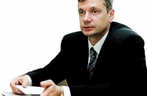 Шадурскис подозревает ЦСУ в нарушении закона о языке