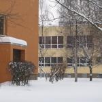 Школы обязали сообщать о прогульщиках