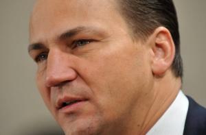 Варшава признала вину пилотов Качиньского