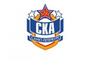 Первым четвертьфиналистом Кубка Гагарина стал СКА