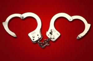 Власти Малайзии 14 февраля будут отлавливать влюбленных