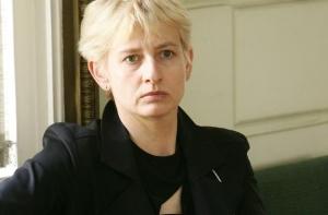 Юта Стрике уже переживала нападение