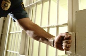 В Латвии стало меньше заключенных