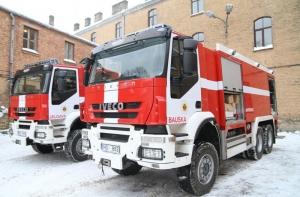 Delna: Пенцис дал понять, что не способен брать ответственность