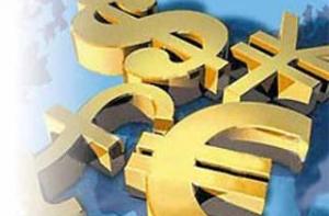 Bloomberg: «война валют» заброшена под давлением инфляции