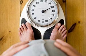 Ученые нашли дешевый способ похудеть