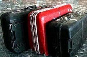 Кристовскис чаще всего ездил в командировки