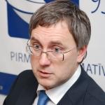 Заланс еще не согласился возглавить ЗЛЛ