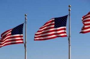 Великобритания вышлет пятерых ливийских дипломатов