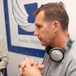 Риекстиньш: «Народную партию» не нужно перекрашивать