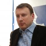 Кастенс готов научить Кравцова латышскому