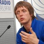 Яунупс признал ошибки правительства Домбровскиса