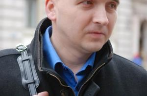 Кто поддерживает начальника Антикоррупционного бюро?