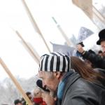 Суд разрешил антифашистам собраться 16 марта