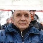 «Гражданский союз»: шествие 16 марта нужно разрешить