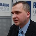 TV3: Вилнитис трижды нарушил закон