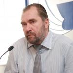 Тюрьмы не хотят превращать в концентрационные лагеря