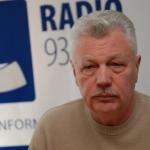 Турлайс пожаловался в полицию на автоэкстремальщиков