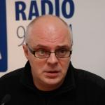 Социоантрополог: Латвия живет по законам термитов
