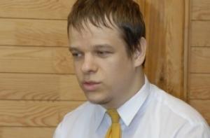 Экономист: латвийское гражданство мало кому нужно