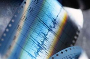 При землетрясении в Мьянме погибли 25 человек