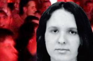 Литовская «смертница» требует открытого суда