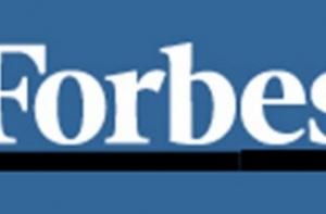 Forbes представил самых богатых в мире людей