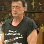 Полиция безопасности оценит высказывания националиста