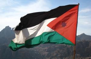 В столице Иордании начались беспорядки