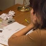 Уровень безработицы больше не меняется