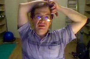 Мавроди будет судиться с интернет-провайдерами