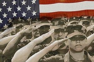 Министр обороны США неожиданно прибыл в Афганистан