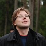 Ушаков: на работу надо брать того, кому доверяешь