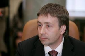 Министр сожалеет о ликвидации дорожного фонда