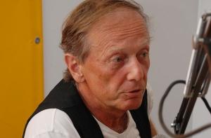 Задорнов назвал латышских политиков бездарными