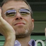 Роман Абрамович переизбран в Чукотскую думу