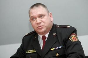 Правительство утвердило Аболиньша на посту главы ГПСС