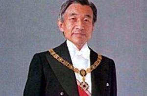 Император Японии: ситуация на АЭС непредсказуема